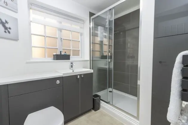 Banyo