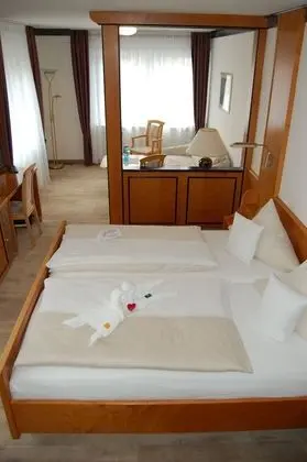 Süit