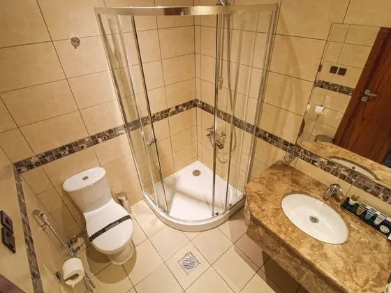 Basic Süit