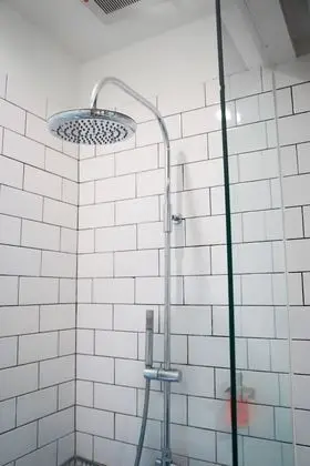 Deluxe Oda, Balkon, Okyanus Manzaralı