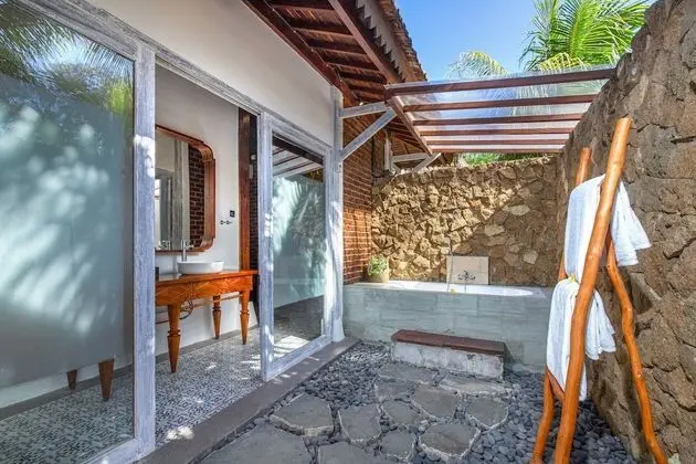 FRii Villa