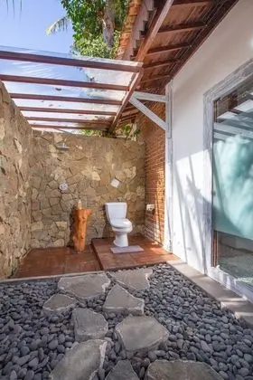 FRii Villa