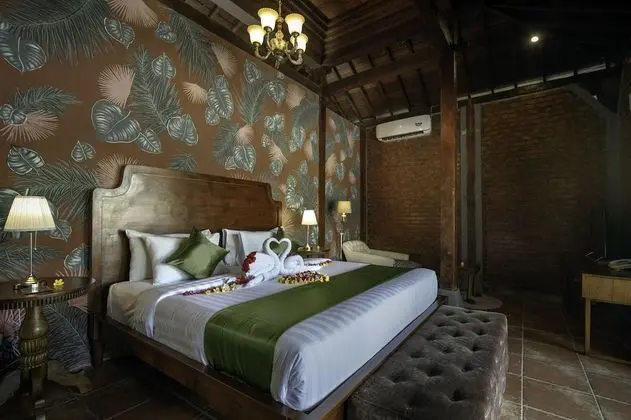 FRii Villa