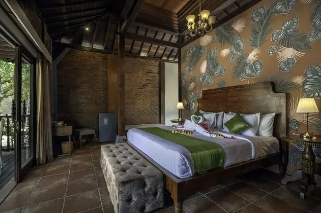 FRii Villa