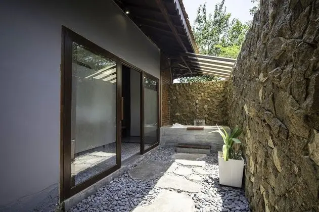 FRii Villa