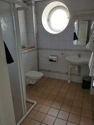 Standard Oda, 1 Tek Kişilik Yatak, Sigara İçilmez