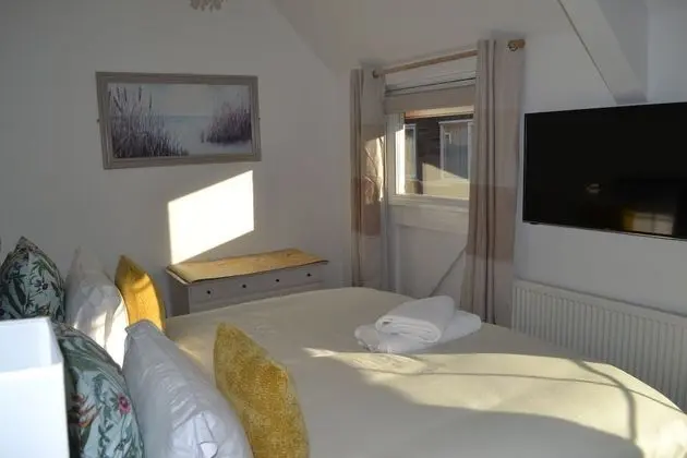 Comfort Kır Evi, Özel Banyo, Avlu Manzaralı