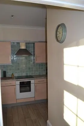 Comfort Kır Evi, Özel Banyo, Avlu Manzaralı