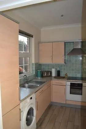 Comfort Kır Evi, Özel Banyo, Avlu Manzaralı