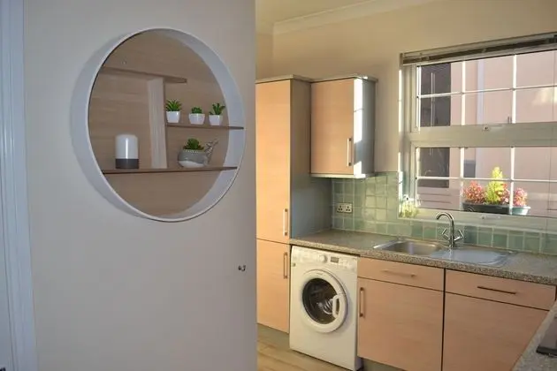 Comfort Kır Evi, Özel Banyo, Avlu Manzaralı