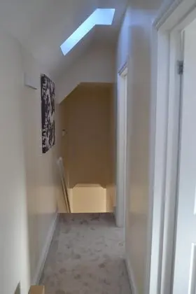 Comfort Kır Evi, Özel Banyo, Avlu Manzaralı