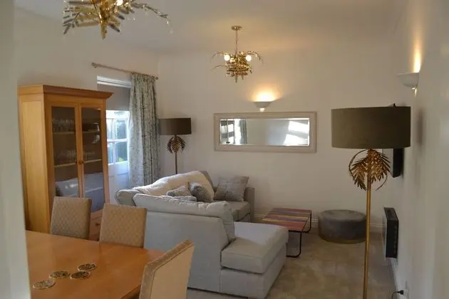 Comfort Kır Evi, Özel Banyo, Avlu Manzaralı