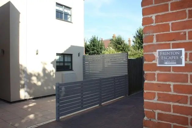 Stüdyo, Banyolu/Duşlu (First Floor)