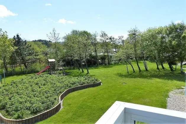 Apart Daire, 1 Yatak Odası, Balkon (01.03)