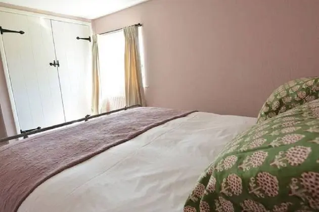 Kır Evi, 3 Yatak Odası
