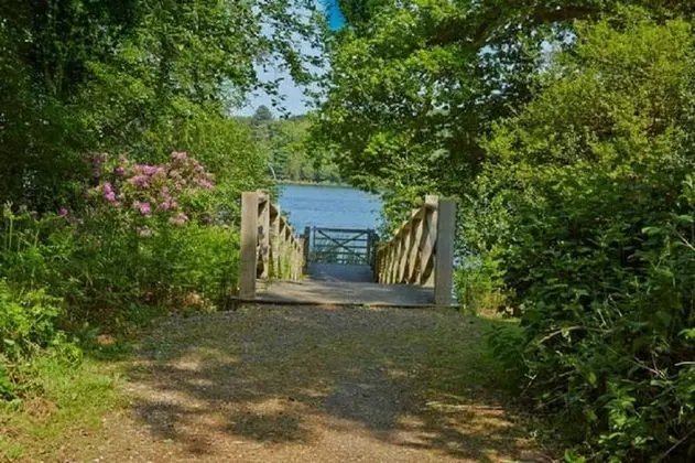 Kır Evi, 3 Yatak Odası
