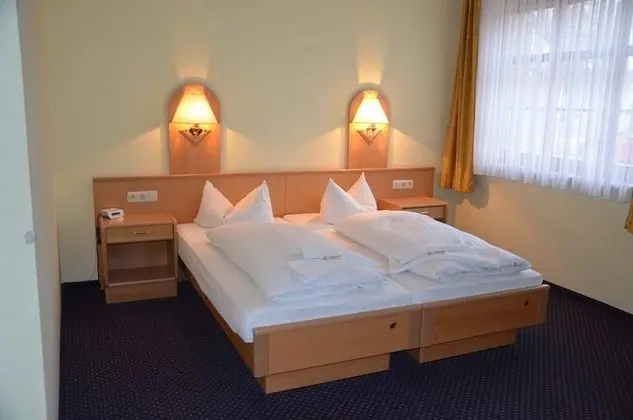 Comfort Tek Büyük Yataklı Oda, Şehir Manzaralı