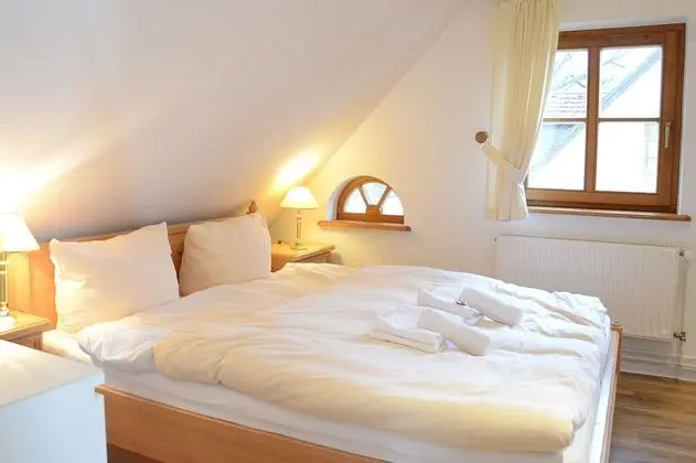 Comfort Tek Büyük Yataklı Oda, Şehir Manzaralı