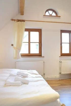Comfort Tek Büyük Yataklı Oda, Şehir Manzaralı
