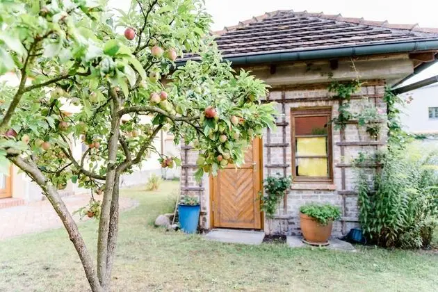 Comfort Tek Büyük Yataklı Oda, Şehir Manzaralı