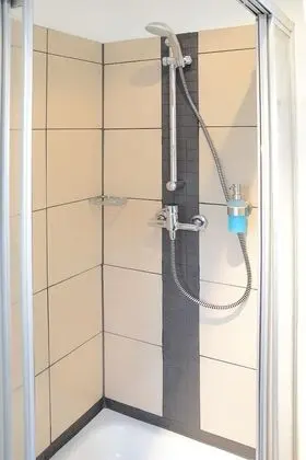 Comfort Tek Büyük Yataklı Oda, Şehir Manzaralı