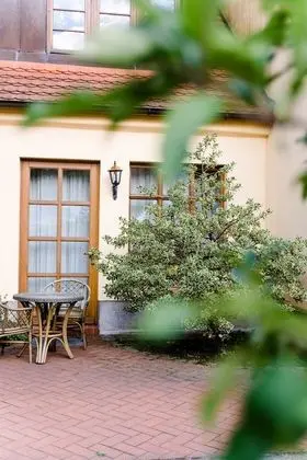 Comfort Tek Büyük Yataklı Oda, Şehir Manzaralı