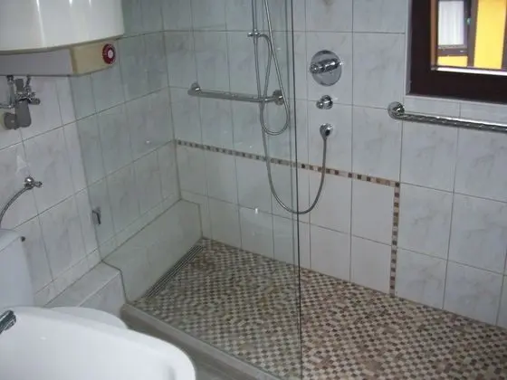 Tek Kişilik Oda