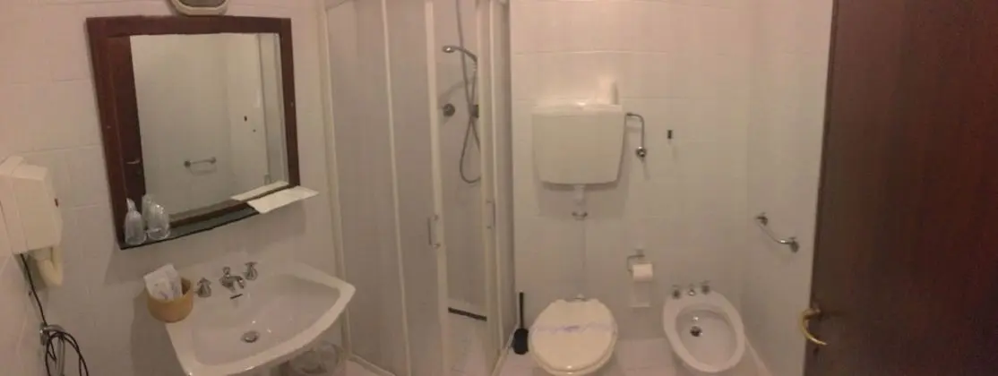 Standard Büyük Yataklı Tek Kişilik Oda, Bahçe Manzaralı