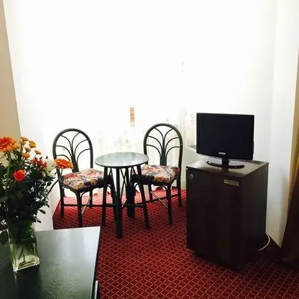 Superior Tek Büyük Yataklı Oda, Lagün Manzaralı