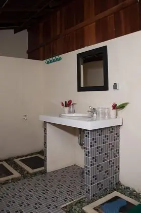 Standard Bungalov