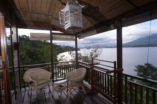 Superior Bungalov