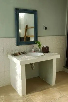 Superior Bungalov