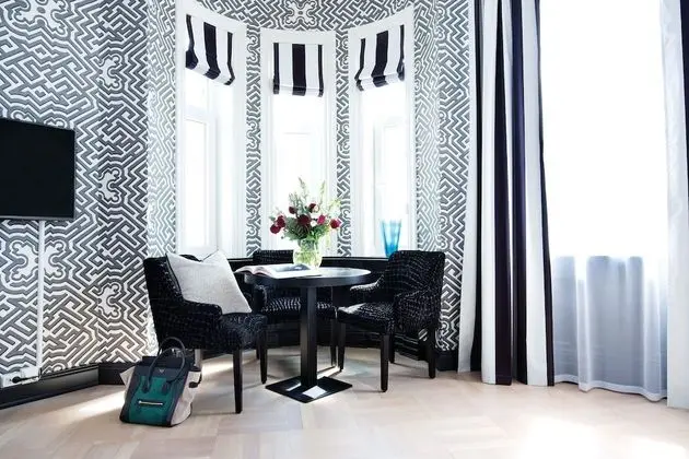 Large Studio