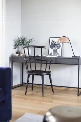 Çatı Katı Süiti (Penthouse), 3 Yatak Odası