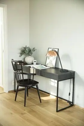 Çatı Katı Süiti (Penthouse), 3 Yatak Odası