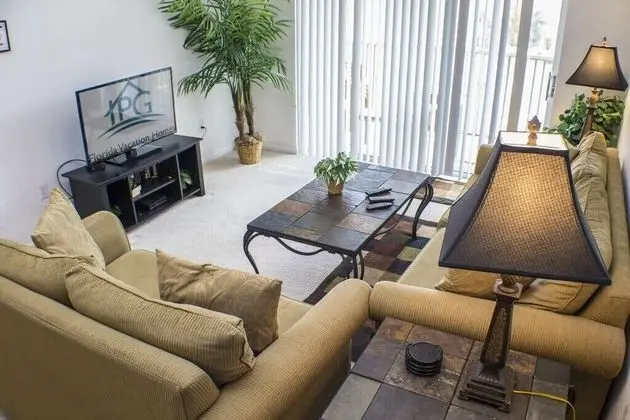 Daire, 3 Yatak Odası