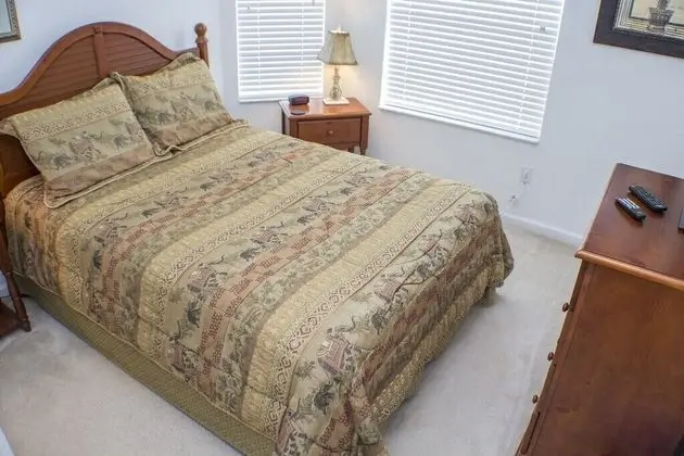 Daire, 3 Yatak Odası