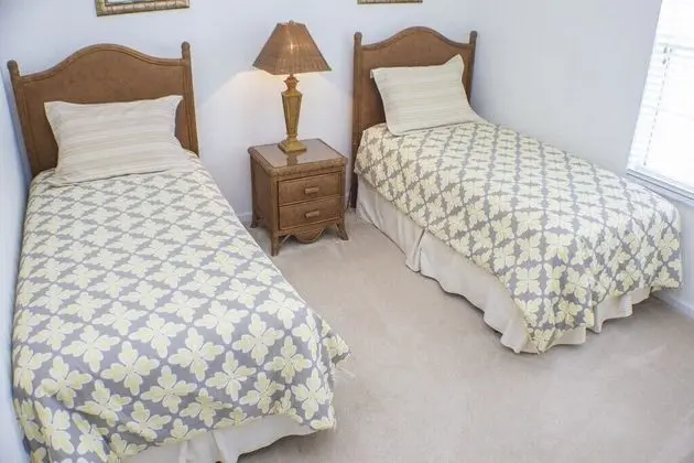 Daire, 3 Yatak Odası