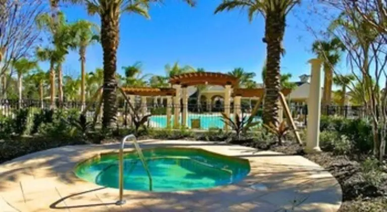 Daire, 3 Yatak Odası