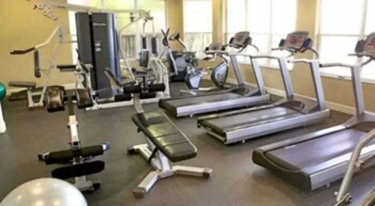 Daire, 3 Yatak Odası