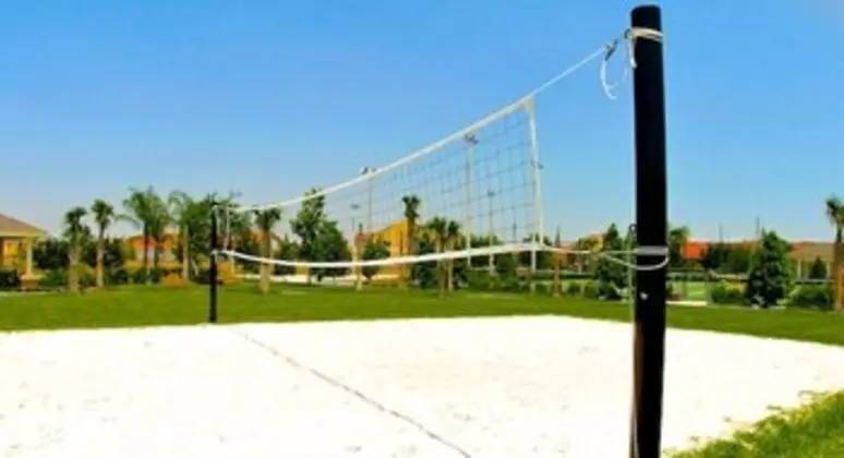 Daire, 3 Yatak Odası