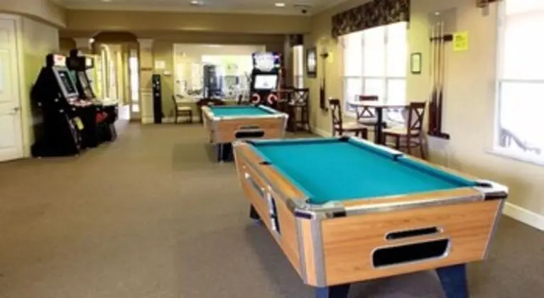 Daire, 3 Yatak Odası