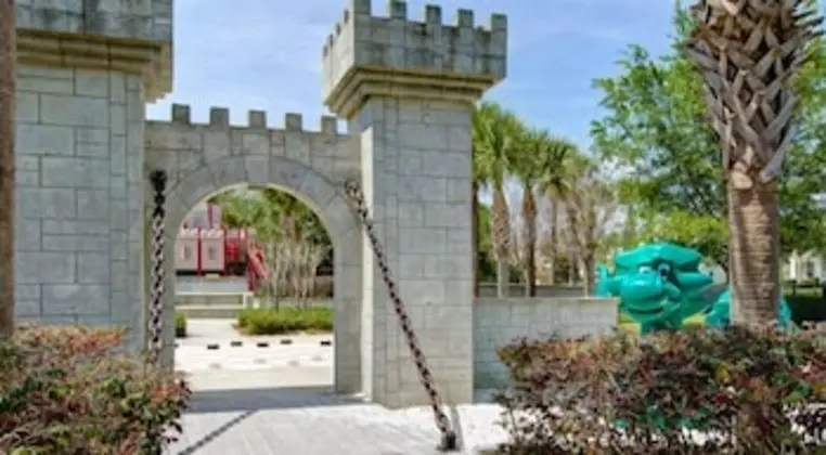 Daire, 3 Yatak Odası