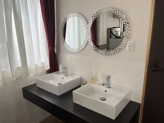 Family Daire, Sigara İçilmez (1st Floor)