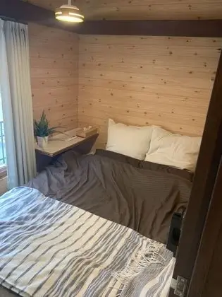 Ev (Private Vacation Home)
