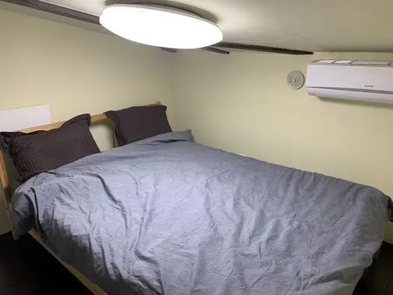 Ev (Private Vacation Home)