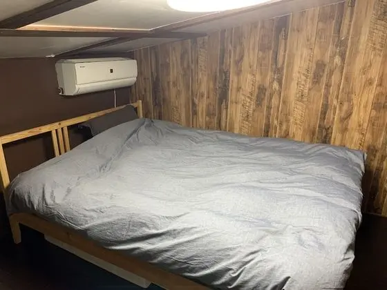 Ev (Private Vacation Home)