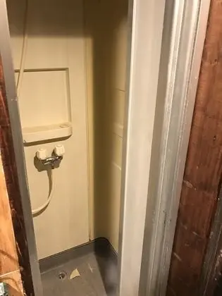 Ev (Private Vacation Home)