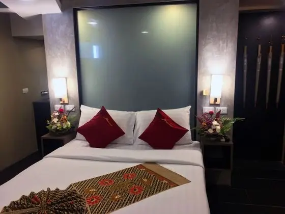 Comfort Apart Daire, 2 Yatak Odası, Sigara İçilmez, Okyanusa Sıfır