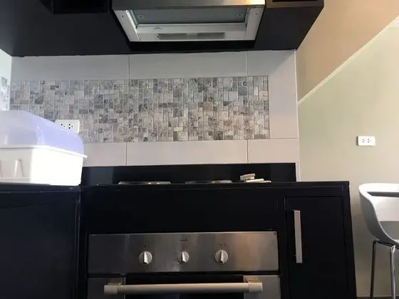 Comfort Apart Daire, 2 Yatak Odası, Sigara İçilmez, Okyanusa Sıfır